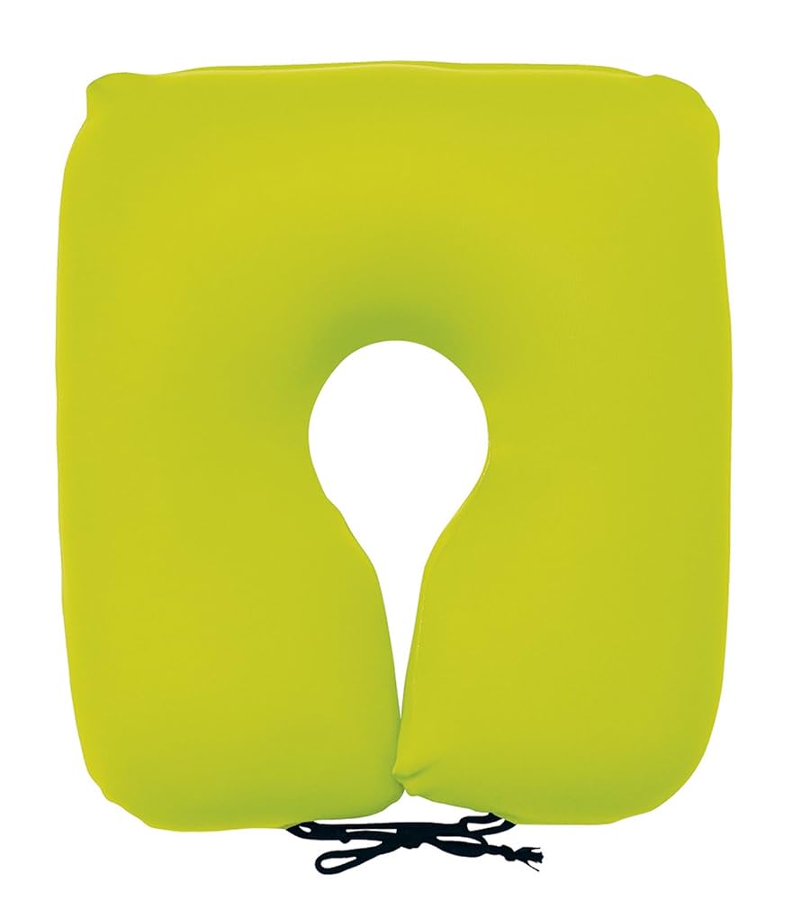 Amazon.co.jp: MOGU(モグ) 尾骨を浮かすシートクッション 日本製